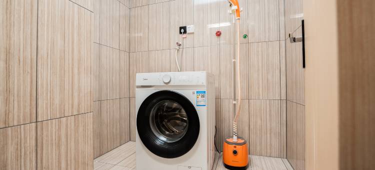 尚客优酒店(郑州高新区总部企业基地金梭路店)图片