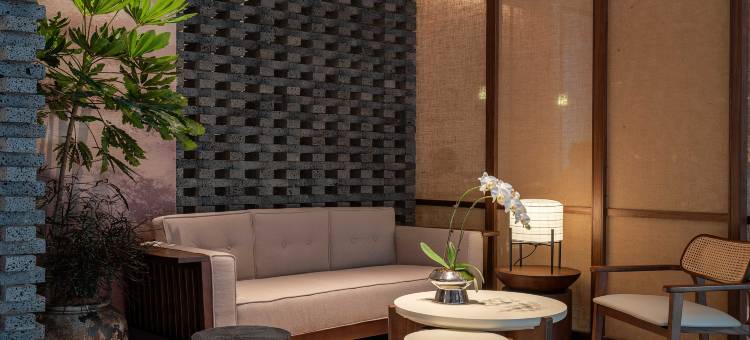 福州华林路斗门地铁站亚朵酒店图片