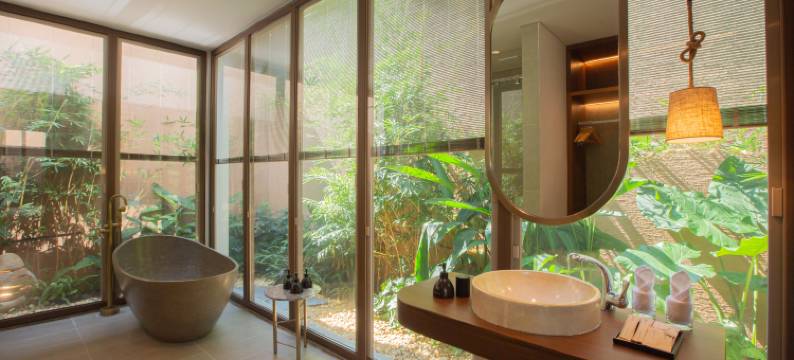 金布伊-曼荼罗度假村(Mandala Retreats Kim Boi)图片