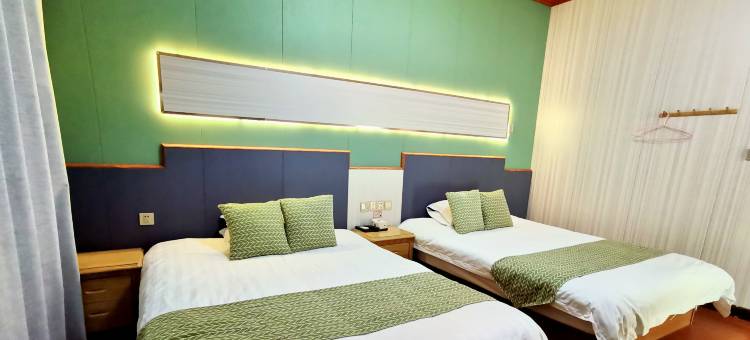 江山伟石农家图片