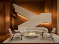 公共區域