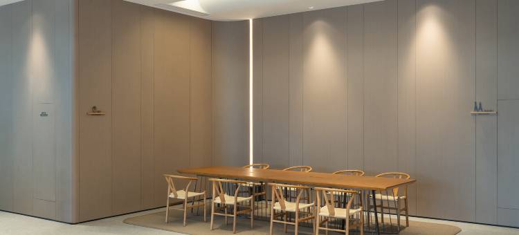 全季酒店(佛山南庄陶瓷博览城店)图片