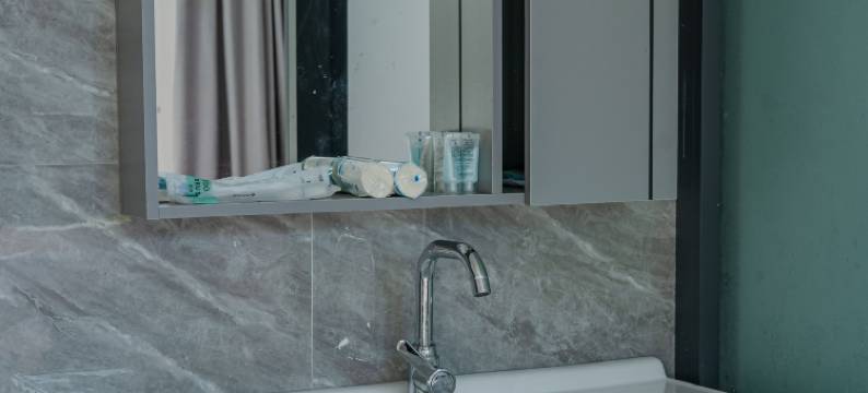 红旸布依客栈图片