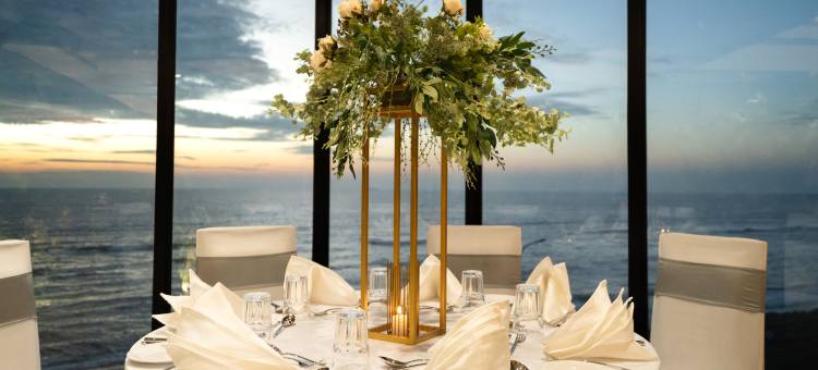 科伦坡马拉达(MaRadha Colombo)图片