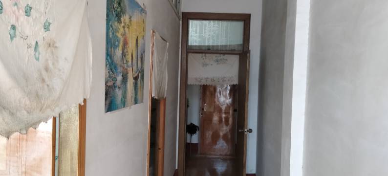 聊城迎新宾馆图片