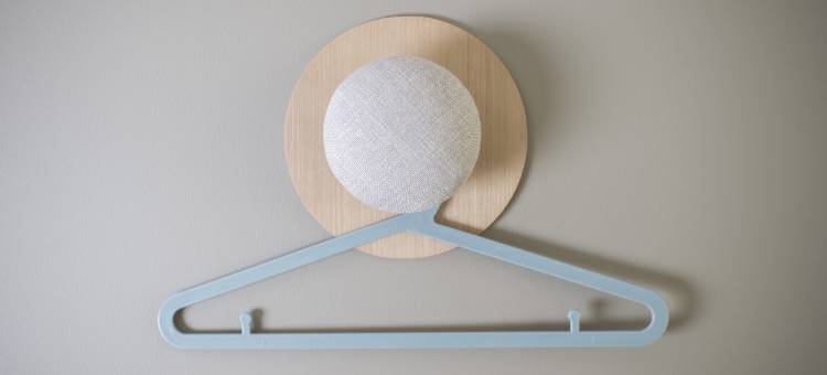 如家酒店·neo(大连瓦房店商业中心店)图片