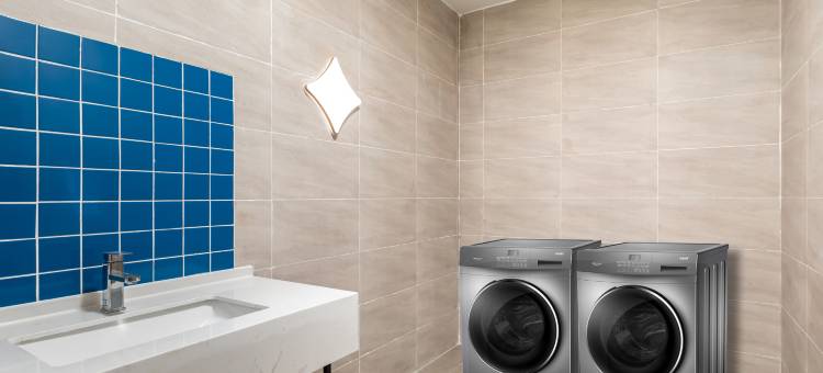 锦江之星酒店(沈阳铁西宝马大道店)图片