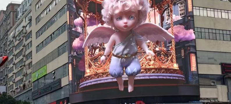 长沙铂尔嘉酒店(五一广场IFS国金中心店)图片