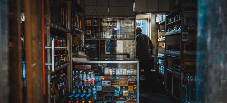 格林客栈(秦皇岛山海关区古城店)图片