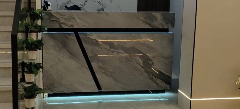 木兰鑫安快捷宾馆图片