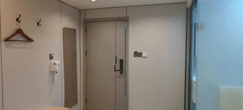 枫林晚民宿(丹寨万达小镇店)图片