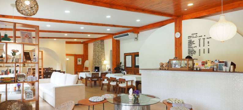 美高丹嫩度假村(Maikaew Damnoen Resort)图片