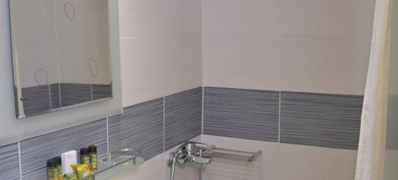 阿瑞图萨酒店(Arethusa Hotel)图片