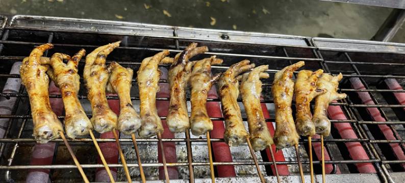 罗溪雅居民宿(罗洞工匠小镇店)图片