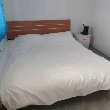 右玉福鑫源宾馆