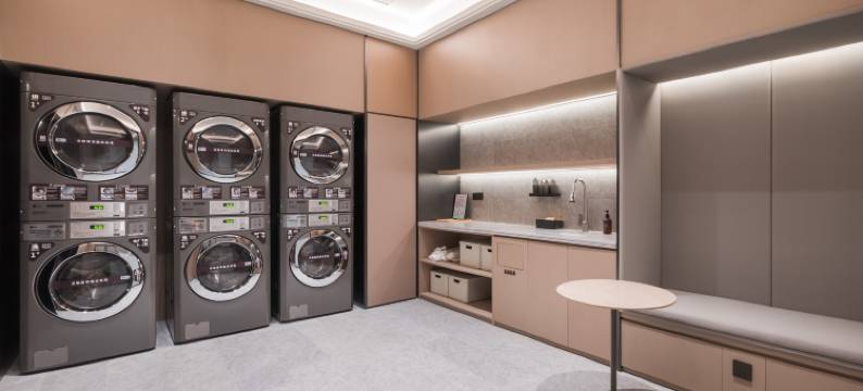 全季酒店(西安软件园团结南路店)图片