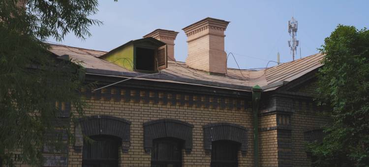 喀什承景芝房民宿图片