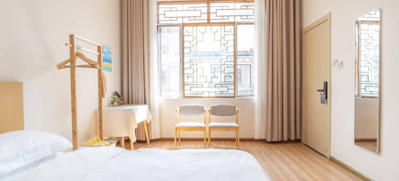 水云轩客栈(大理古城店)图片