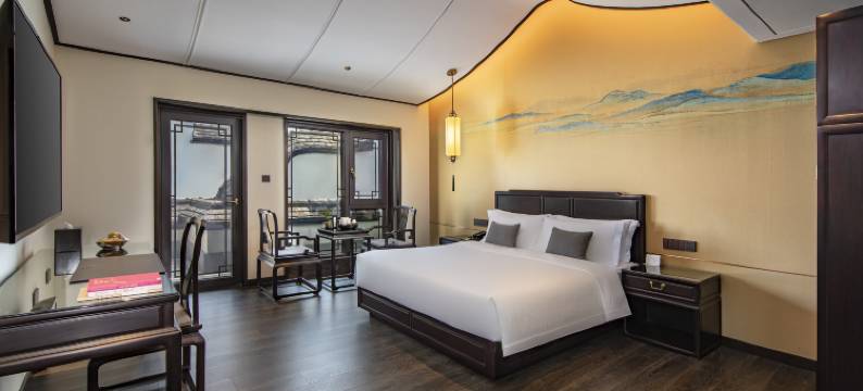 携程酒店-福州三坊七巷三宝宾邸预订-福州三坊七巷三宝宾邸价格、点评