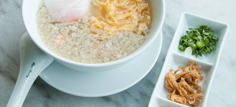 蓝兔子酒店(Blue Rabbit Hotel)图片