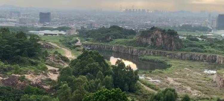 7天连锁酒店(东莞厚街会展中心店)图片