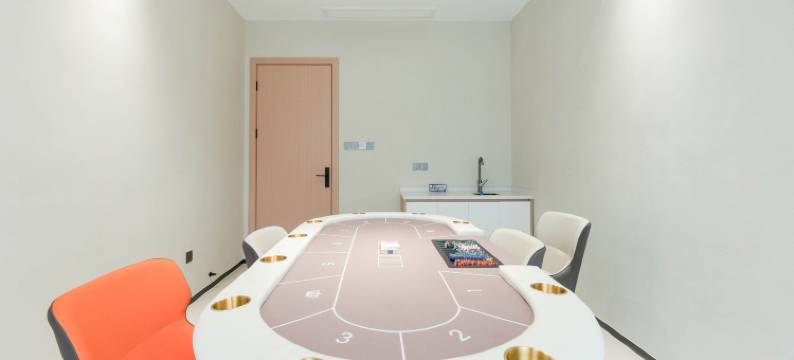 溪隅民宿(桐庐天子地店)图片