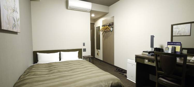 露樱酒店裾野交流道口店(Hotel Route-Inn Susono Inter)图片