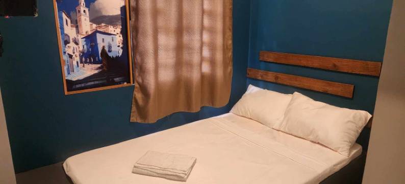 拉利克旅舍(Ralik Hostel)图片