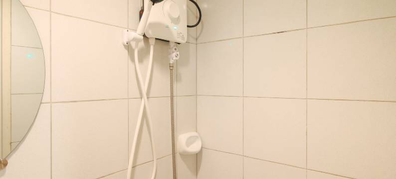 RedDoorz @ DLittle Egg Hostel Pangasinan图片