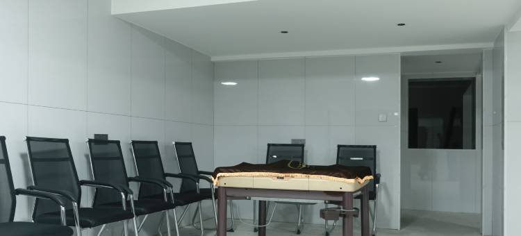 田园古栈客栈图片