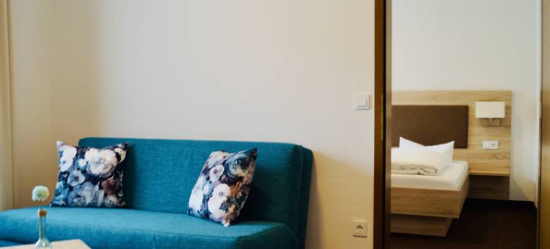 鹈鹕酒店和餐厅(Hotel & Restaurant Pelikan)图片