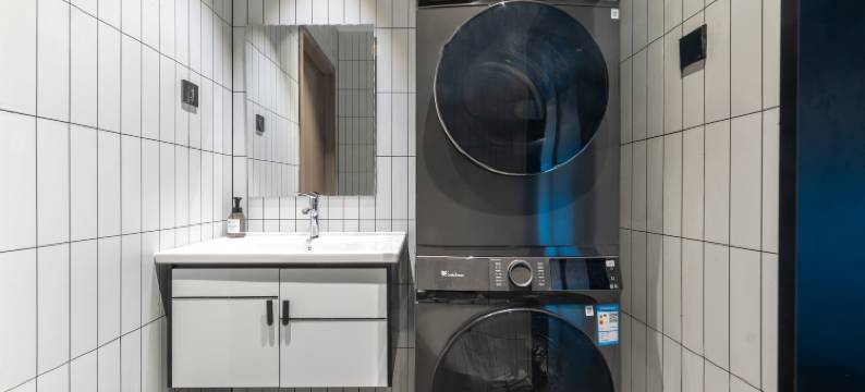 爱电竞酒店(芜湖古城店)图片