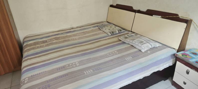 临猗县君悦宾馆图片