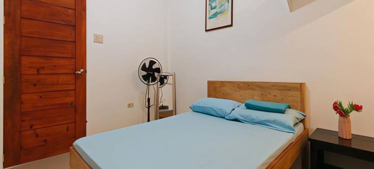 大雅台胡安娜私人度假村(Juana’s Private Resort Tagaytay)图片