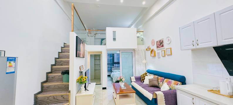 彤美居(广阳大街店)图片