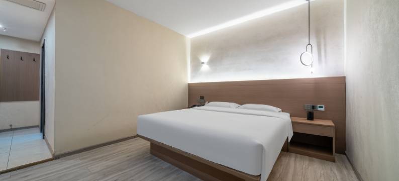 红卫宾馆(宜宾合江门大观楼店)图片