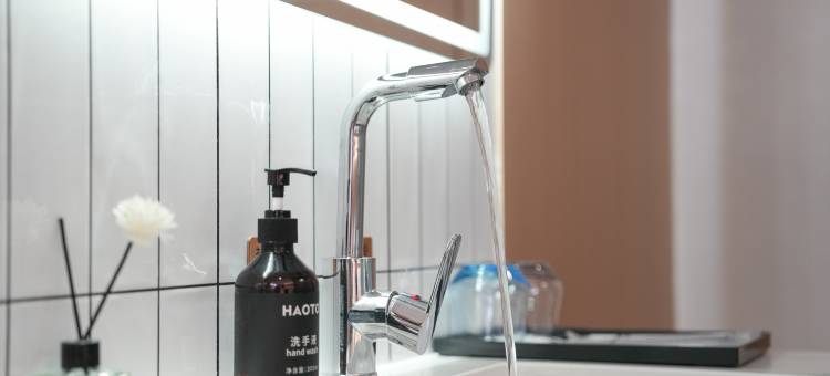 艾米精致酒店(汉中高铁站中心广场店)图片