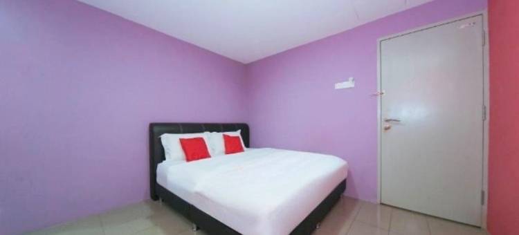 客栈酒店(Hotel Inn)图片