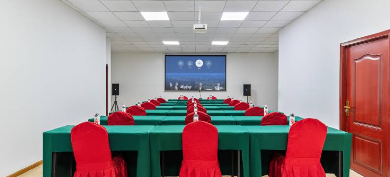 海螺精品酒店(林芝波密县318国道店)图片