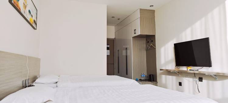 长治金华乐居图片