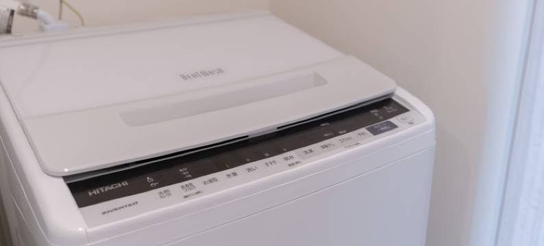 unito hotel residence 难波(unito hotel residence NAMBA Motomachi)图片