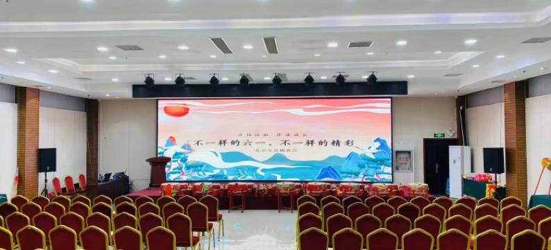 南阳欧亚商务酒店图片