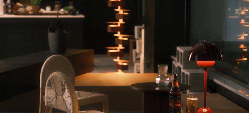 屿上USUN•HOTEL(芒市广场店)图片