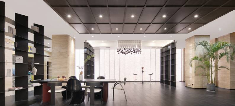 天下凤凰·隐合国际酒店(凤凰古城店)图片