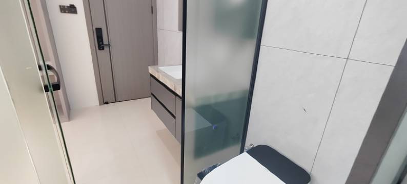 开蔓酒店(龙虎山上清古镇店)图片