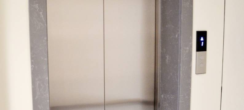 海阳海蓝蓝宾馆图片