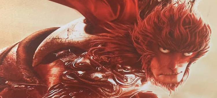 悟空民宿(连云港花果山景区店)图片