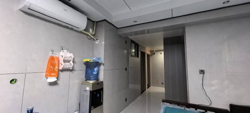 思南舒逸宾馆图片