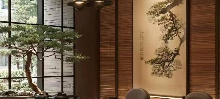 韶华大酒店图片