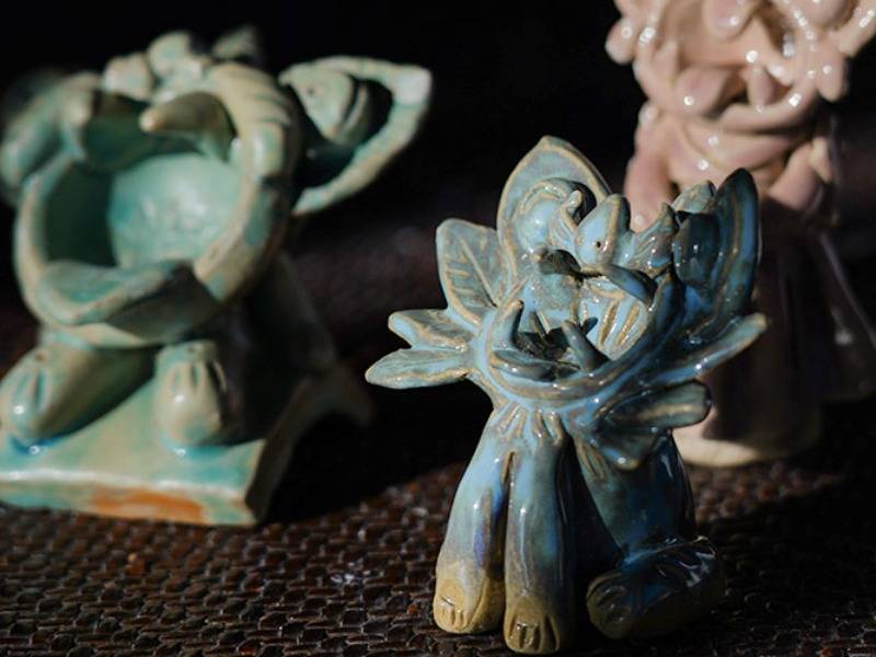 丽江金茂隐逸酒店·凯悦臻选图片
